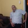 enriguevidal