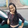 adry80