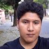 Alvarofernando993