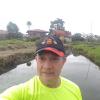 miguel639