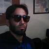 camilo73
