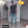 jerson77