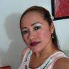 norma50