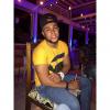 samy29