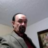 renato769