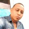 gabino42