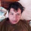 jorge3790