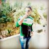 bassel