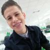 juan7718