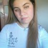 PrincessNathalia