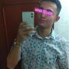 marvinandres