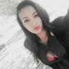 Miriamoliv12