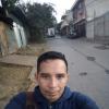 lemus53