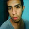 carlos4731