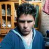 facundo29