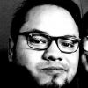 JosueLopez31