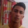darielfcb3