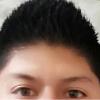 diego4236