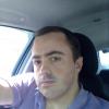 FERMICHA