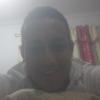 jorgeandres54