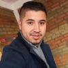 Juanromeo89