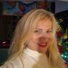 mireya35