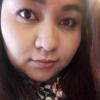 cristina25