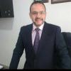 andres1114