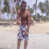 rafelin