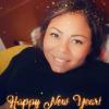 jillianc