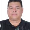 julio6683
