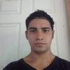 israel45