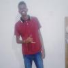 Jhon9547