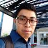 erick82