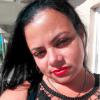 yanela