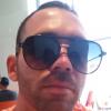 Frankalejandro
