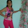 nancy67