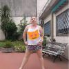 noelia40