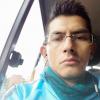 cristian1225
