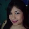 Andreaflorez