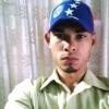 jorge5918