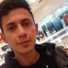 brandon5