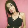 AlixZayr27