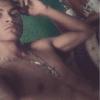 criss3