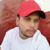 jonathan2577
