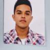 jesmar