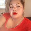 alondra57