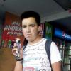 conquistadorbetelian
