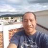 gerardo41