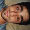michael2431